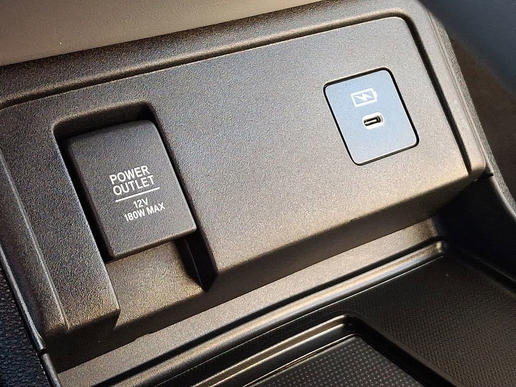 Certified 2023 Acura RDX Technology Package image 27