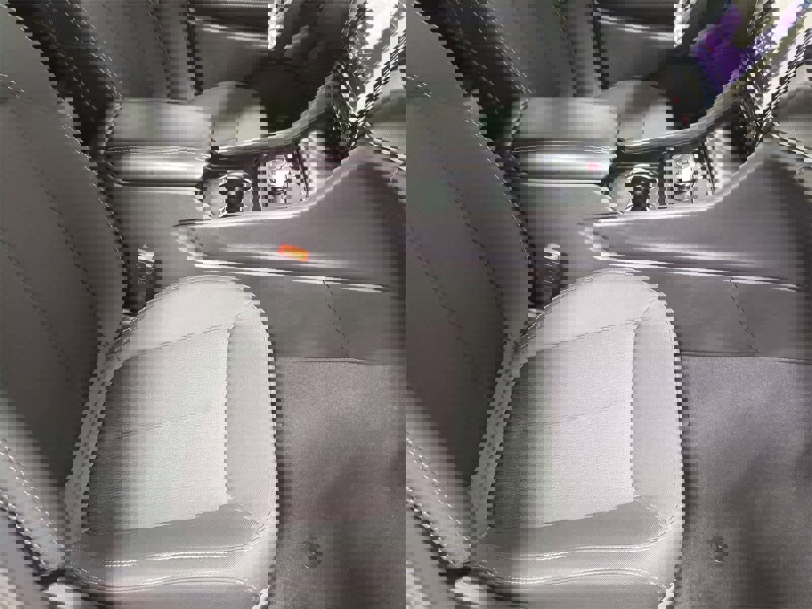 Certified 2024 Jeep Grand Cherokee L Laredo image 23