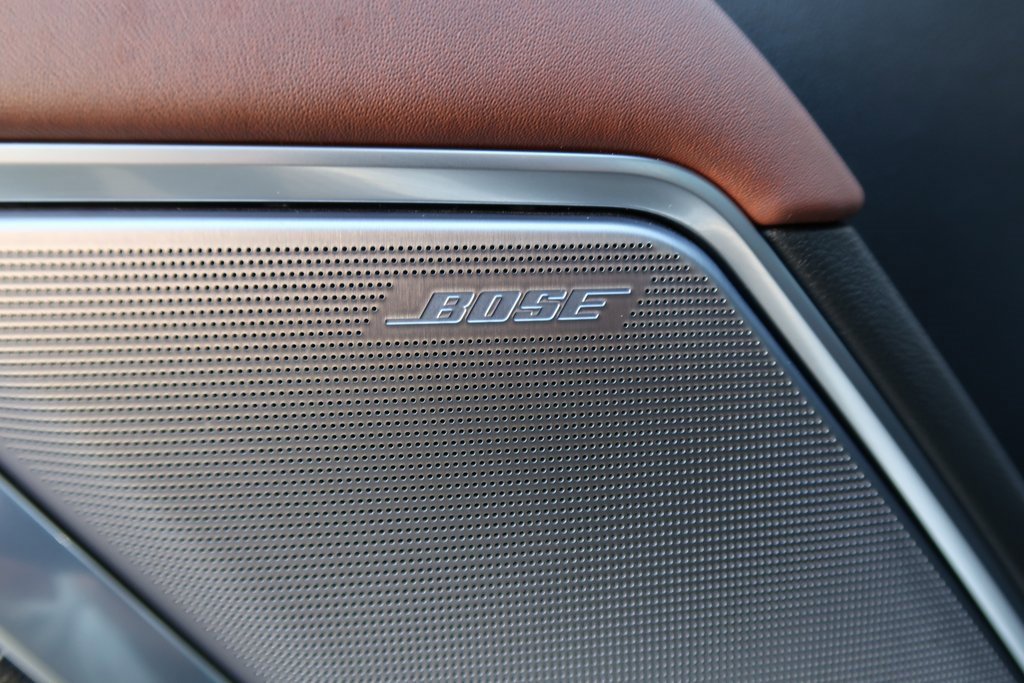 Certified 2025 GMC Sierra 2500 Denali Ultimate image 16