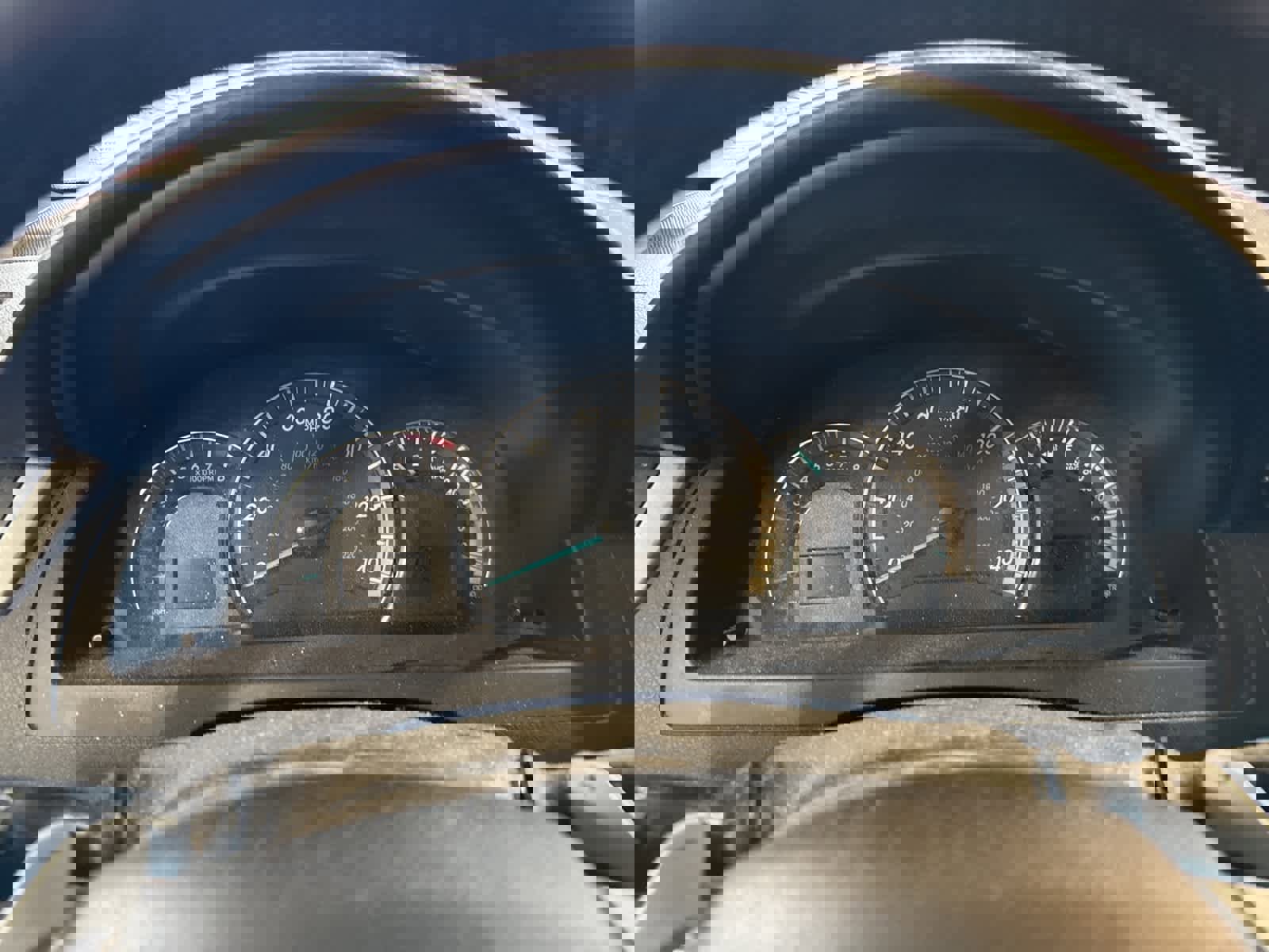 Used 2014 Toyota Camry SE image 20