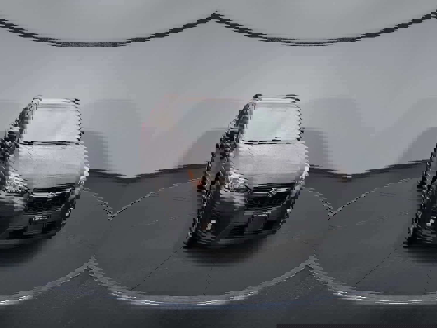 Used 2019 Subaru Crosstrek 2.0i Premium image 2