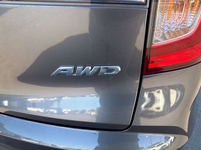 Used 2019 Honda Pilot EX-L image 4