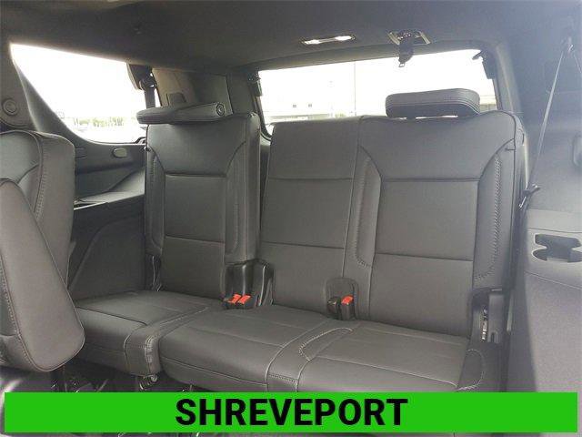 New 2026 GMC Yukon Denali image 7