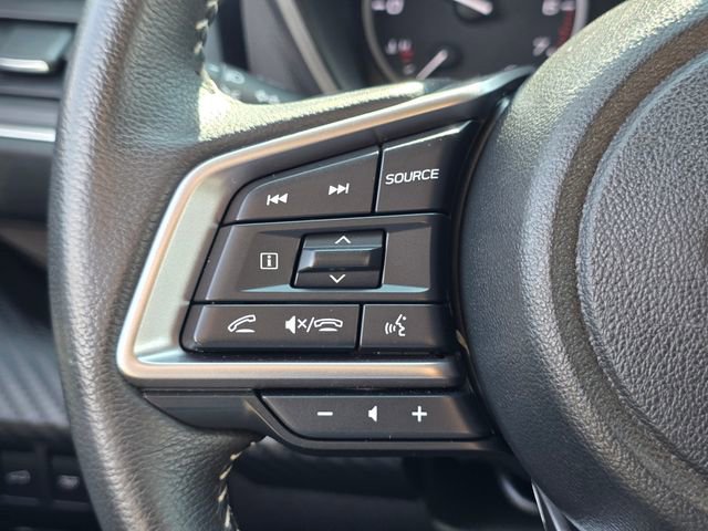 Certified 2024 Subaru Ascent Premium w/ Convenience Package image 23