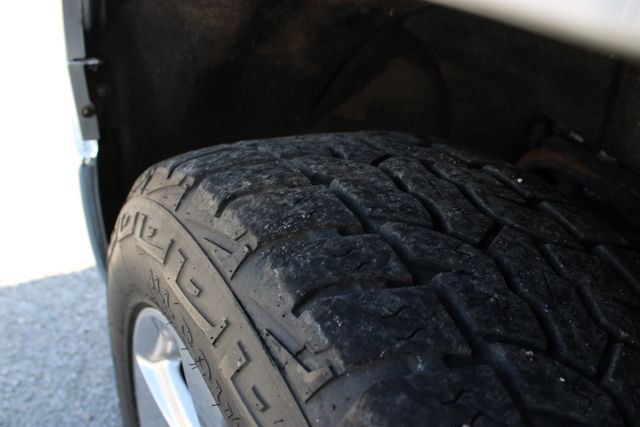 Used 2015 Chevrolet Silverado 1500 LT w/ All Star Edition RWD image 11