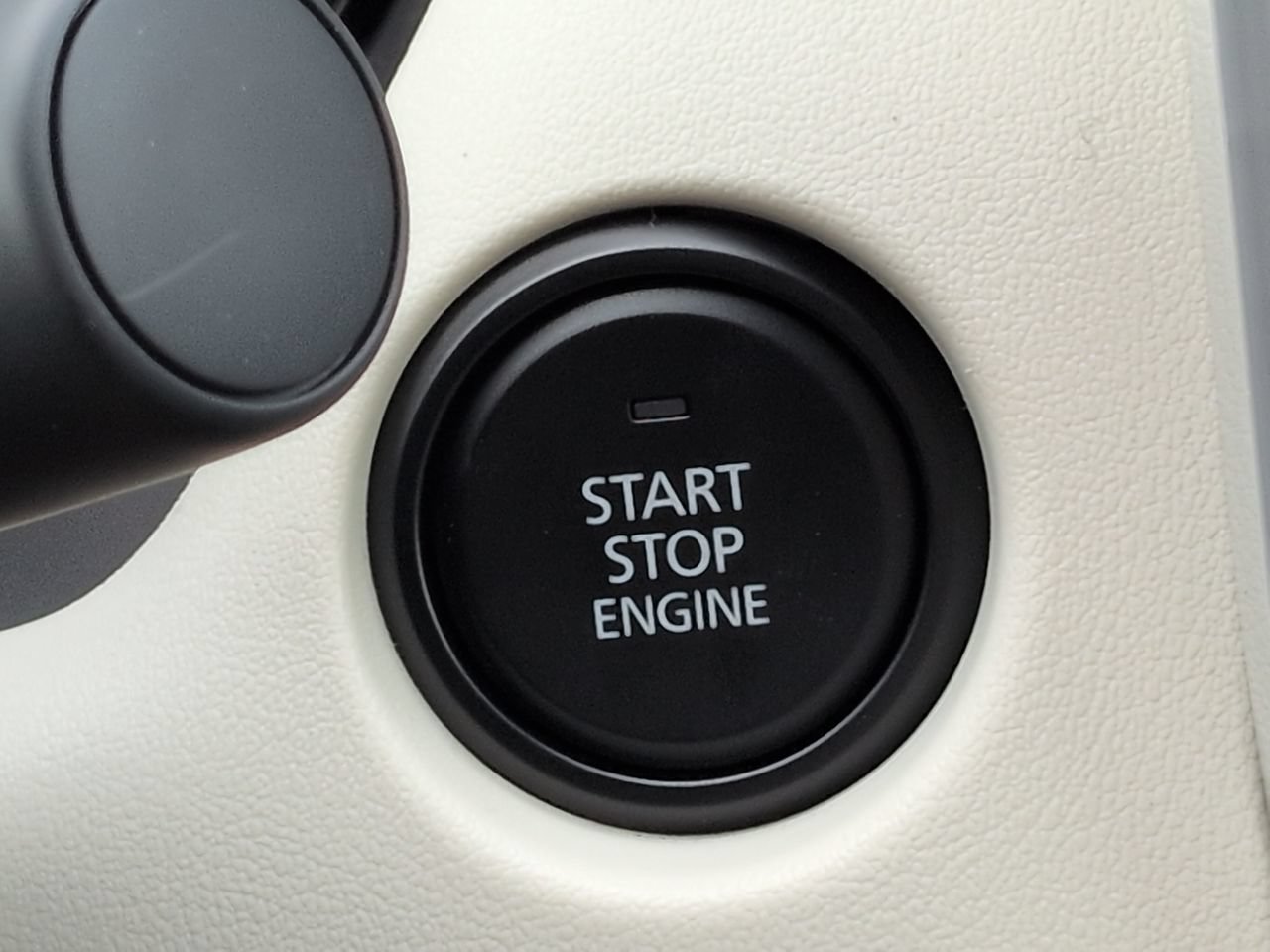 New 2026 MAZDA CX-5 Select AWD/4WD image 25