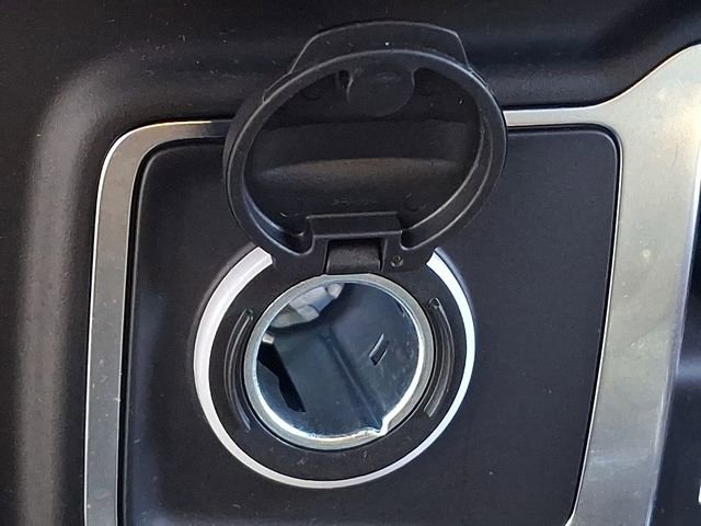 Used 2024 Jeep Wrangler Sport S image 23