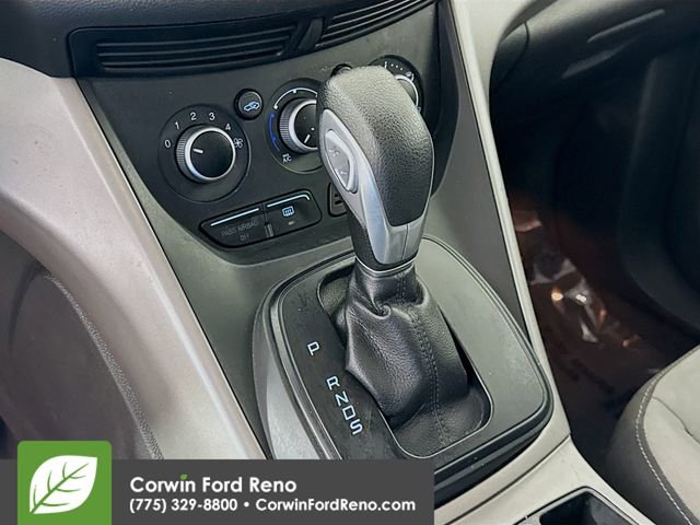 Used 2014 Ford Escape SE image 16