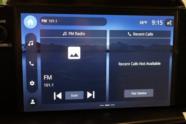 New 2026 Subaru Outback Premium AWD/4WD image 21