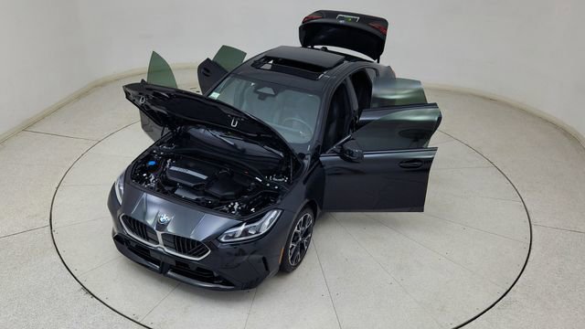 Used 2026 BMW 228i image 79