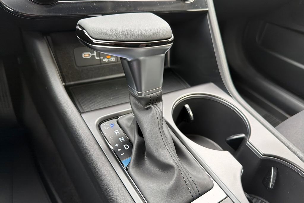 New 2026 Hyundai Sonata SE image 18