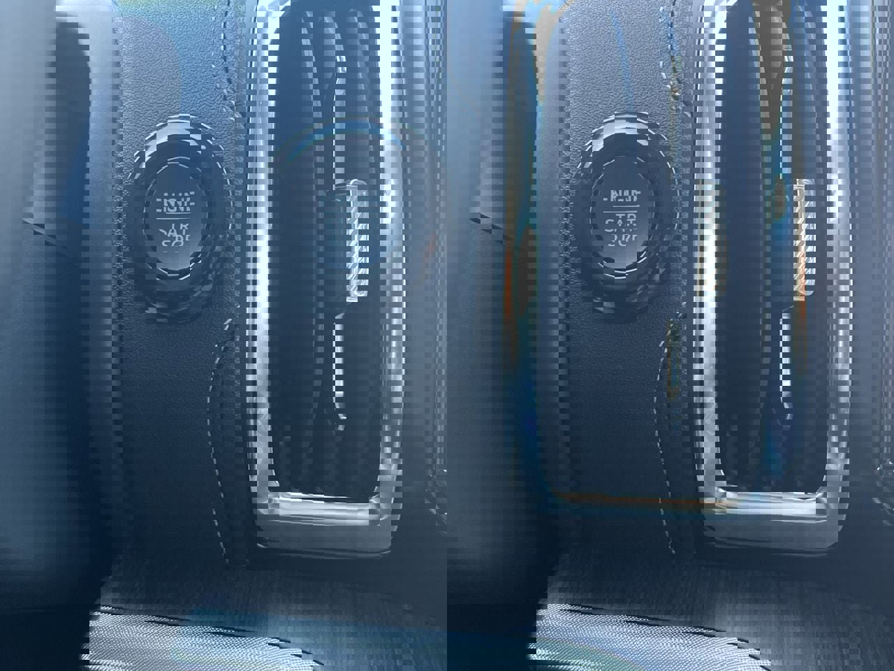 New 2025 Ford Expedition Max Platinum w/ Platinum Ultimate Package image 5