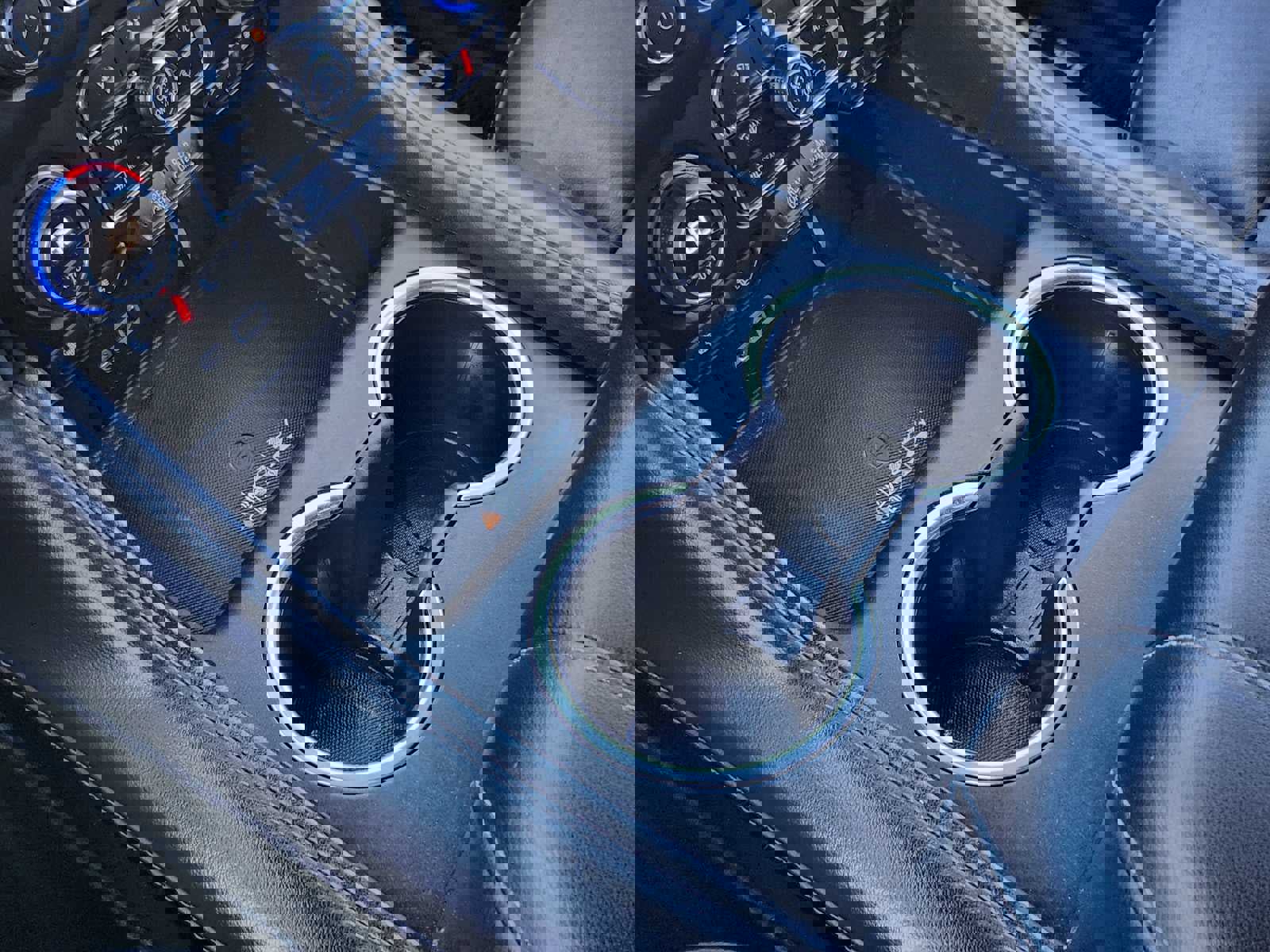 Used 2021 Chevrolet Tahoe LT image 24