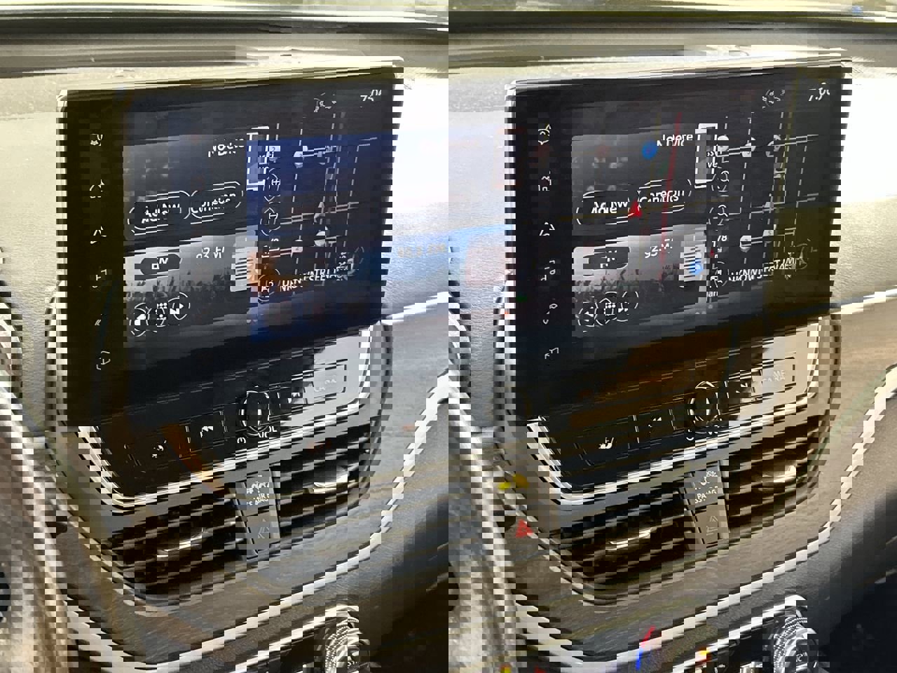 Used 2023 Nissan Altima 2.5 SL image 17