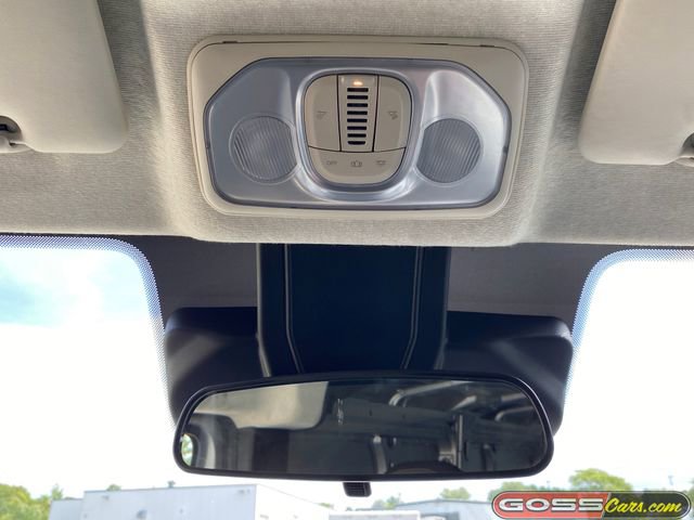 New 2026 RAM ProMaster 1500 w/ Convenience Group image 14