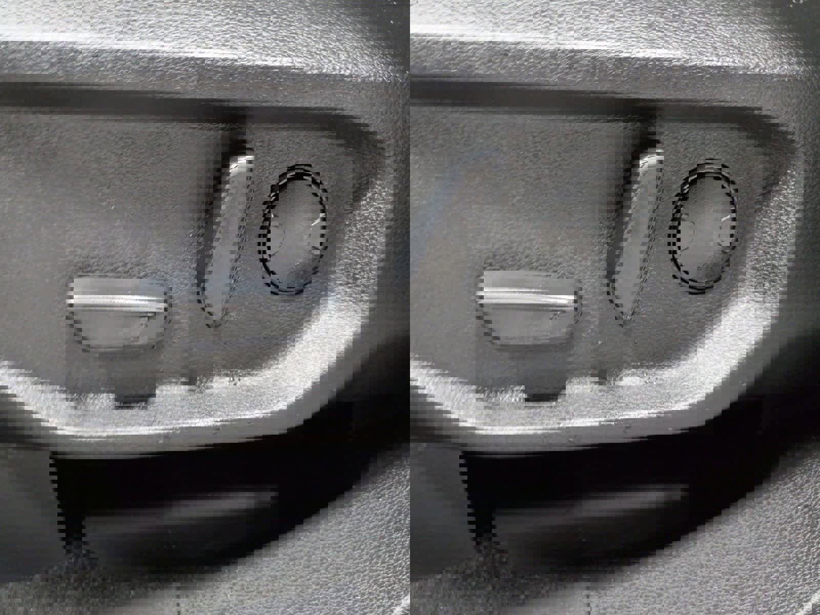 Used 2024 Ford Ranger XLT w/ Equipment Group 301A High image 10