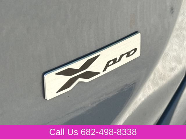 Used 2023 Kia Telluride SX X-Pro AWD/4WD image 9