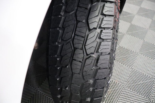 Used 2024 Ford F250 XLT w/ FX4 Off-Road Package AWD/4WD image 88