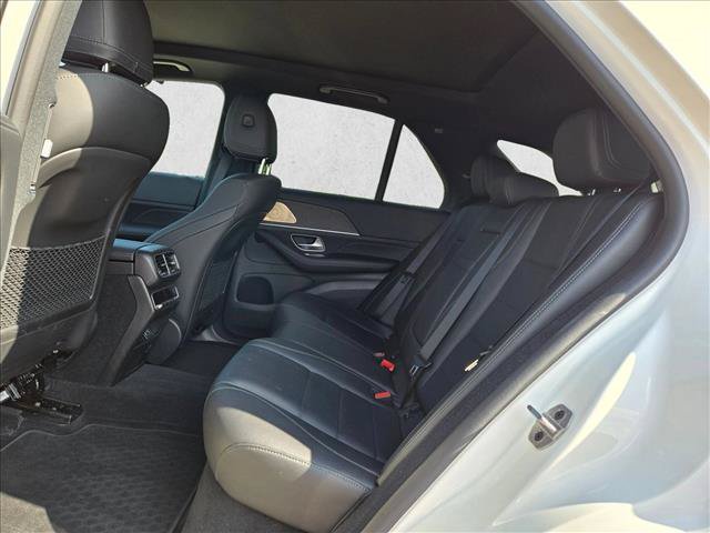 Used 2023 Mercedes-Benz GLE 350 4MATIC image 19