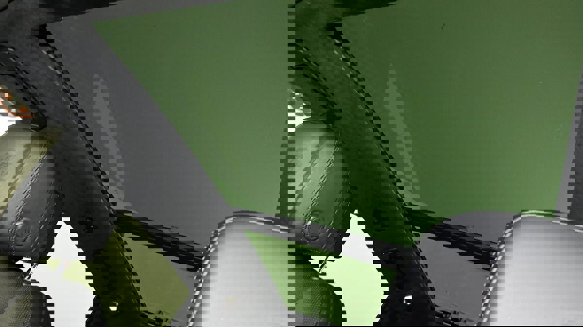 Used 2021 Porsche Macan Turbo w/ Premium Package Plus (PF0) image 10