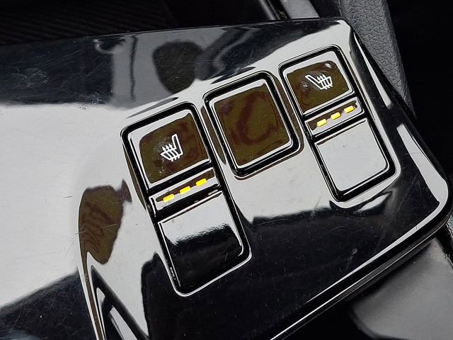 Certified 2024 Kia Sportage LX image 24