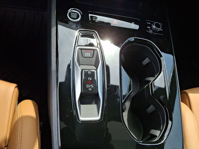New 2026 Audi A5 2.0T Premium Plus AWD/4WD image 11