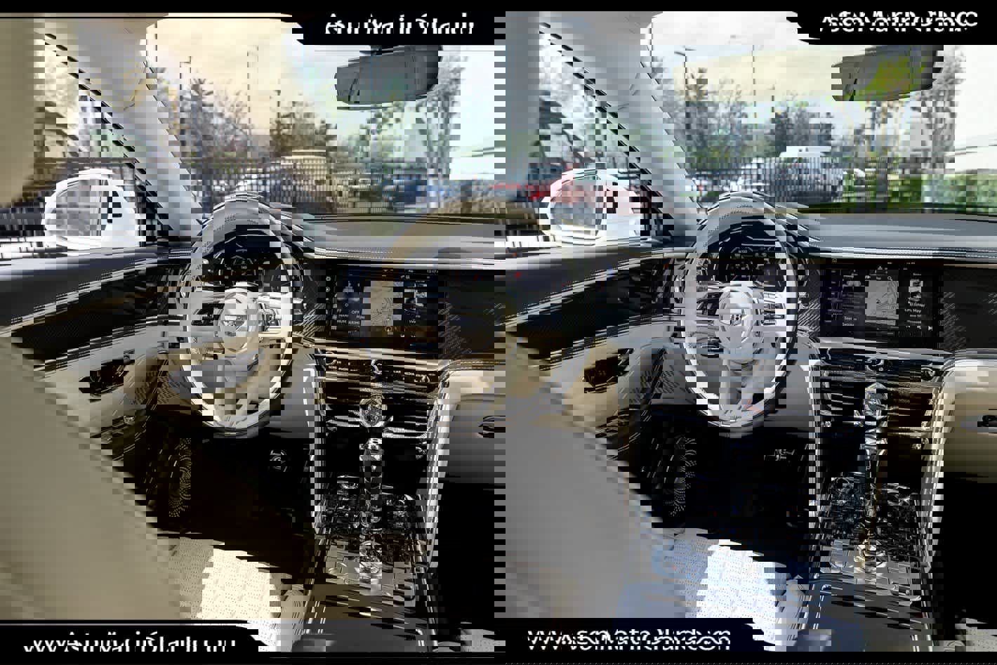 Used 2021 Bentley Flying Spur W12 image 65