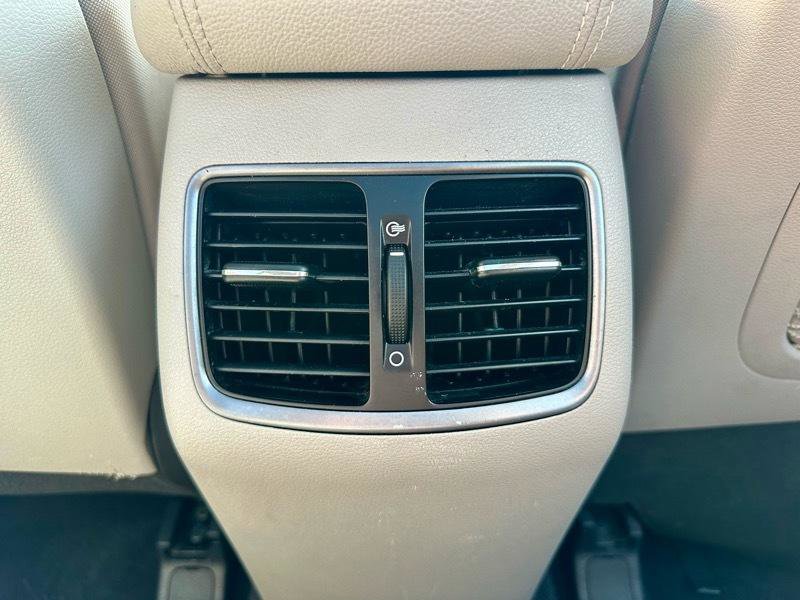 Used 2018 Hyundai Tucson Value AWD/4WD image 13
