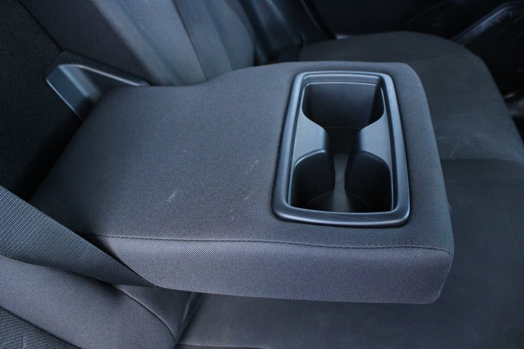 Used 2023 Toyota RAV4 XLE AWD/4WD image 16