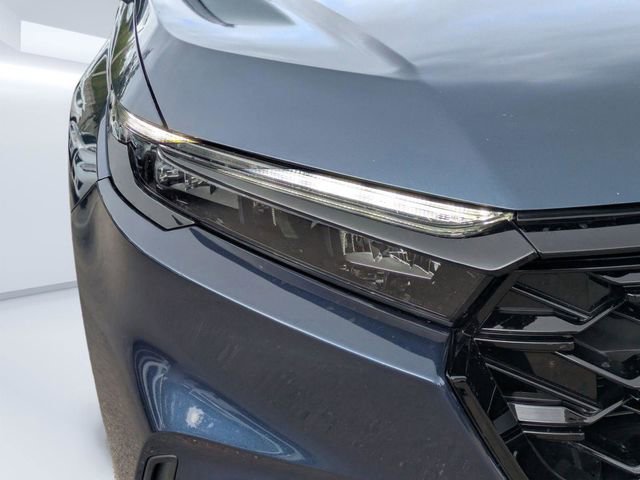 Used 2024 Honda CR-V Sport-L image 10