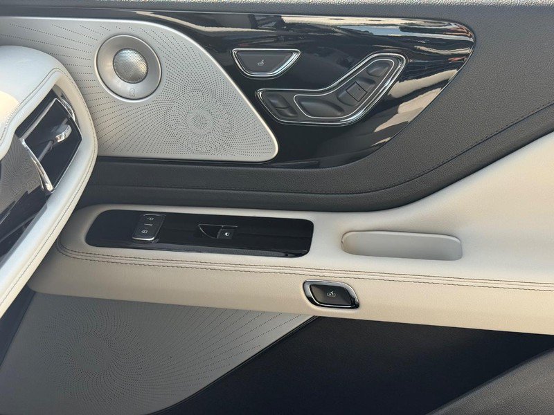 New 2027 Lincoln Aviator Reserve AWD/4WD image 17