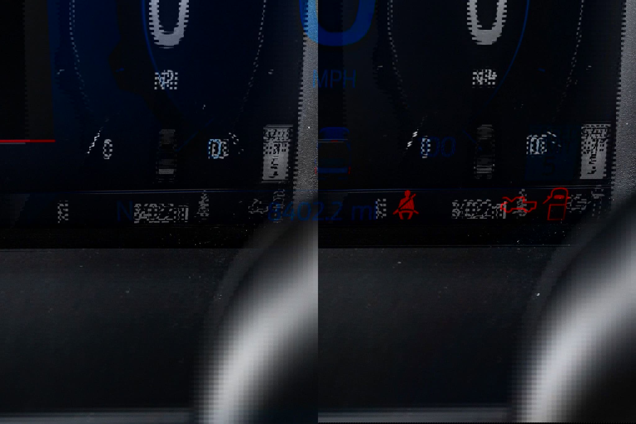 Used 2025 Ford F250 Platinum w/ Platinum Plus Package image 22