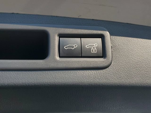 Used 2023 Lexus RX 350 Premium w/ Accessory Package FWD image 10
