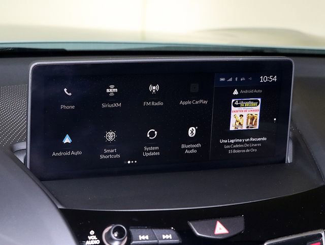 Certified 2024 Acura RDX SH-AWD image 18