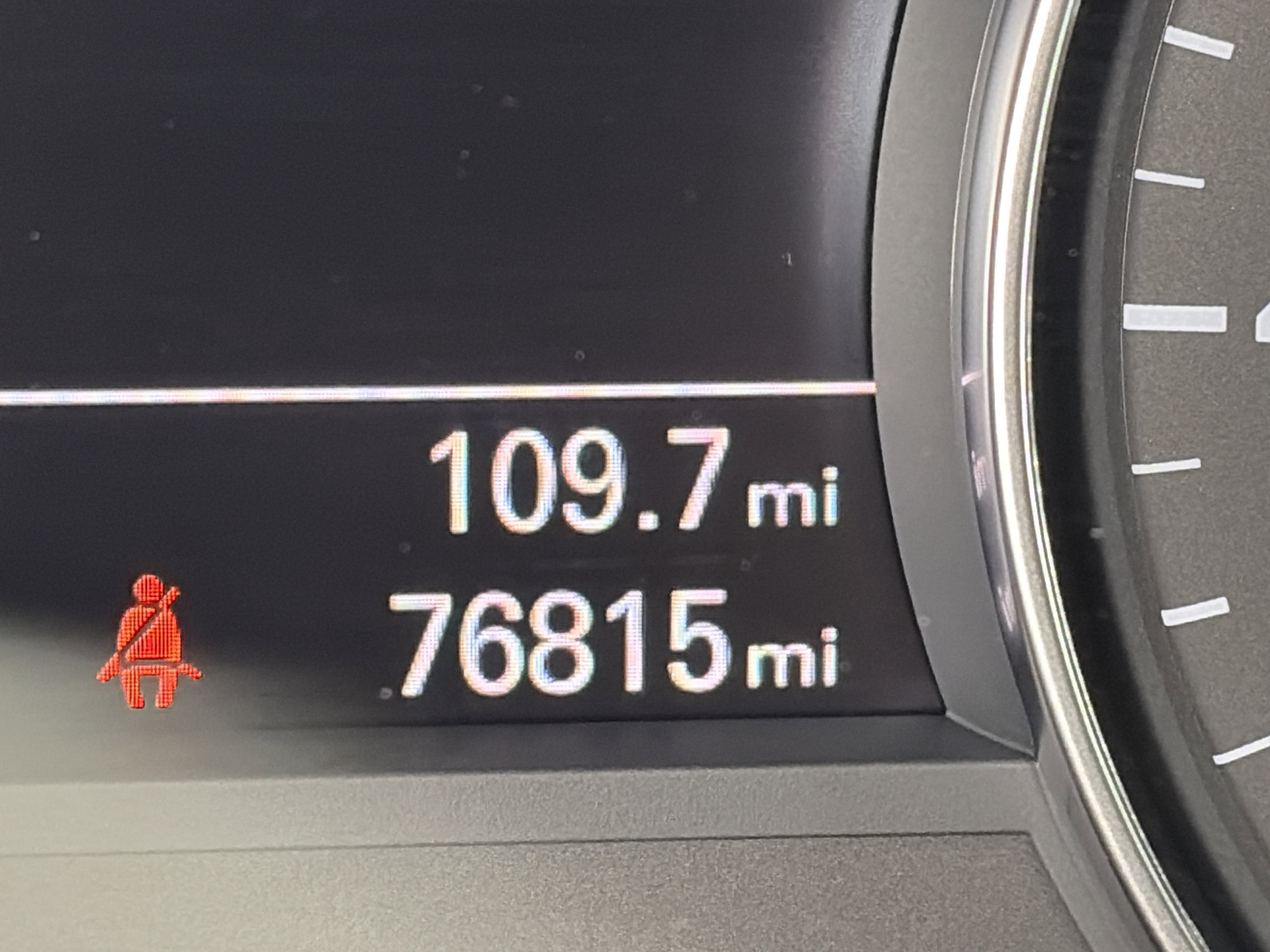 Used 2015 Audi A6 3.0T Premium Plus w/ Warm Weather Package image 5