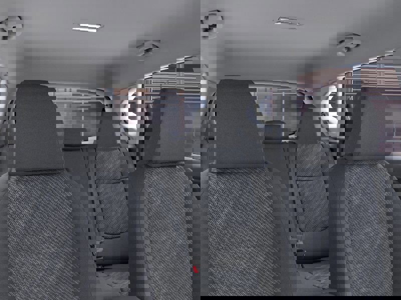 New 2026 Kia Seltos LX image 27