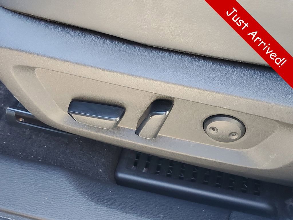 Used 2024 Mitsubishi Outlander SE AWD/4WD image 20
