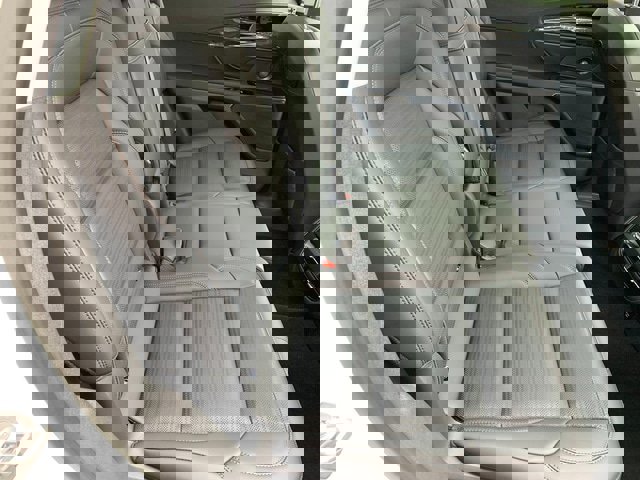 New 2026 Lincoln Nautilus Reserve image 21