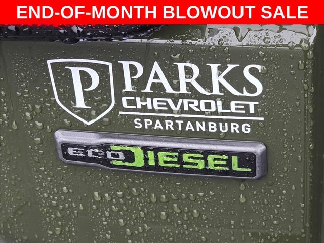 Used 2022 Jeep Wrangler Unlimited Sport w/ Sun And Sound Package image 30