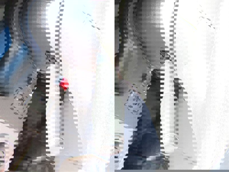 Used 2013 Ford E-150 and Econoline 150 image 16