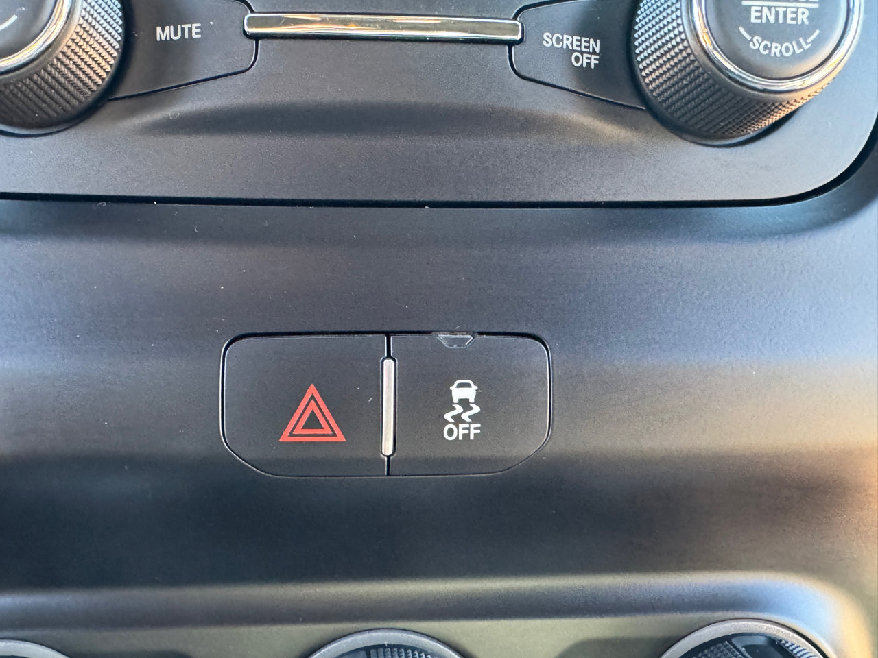 Used 2021 RAM 2500 Big Horn image 42