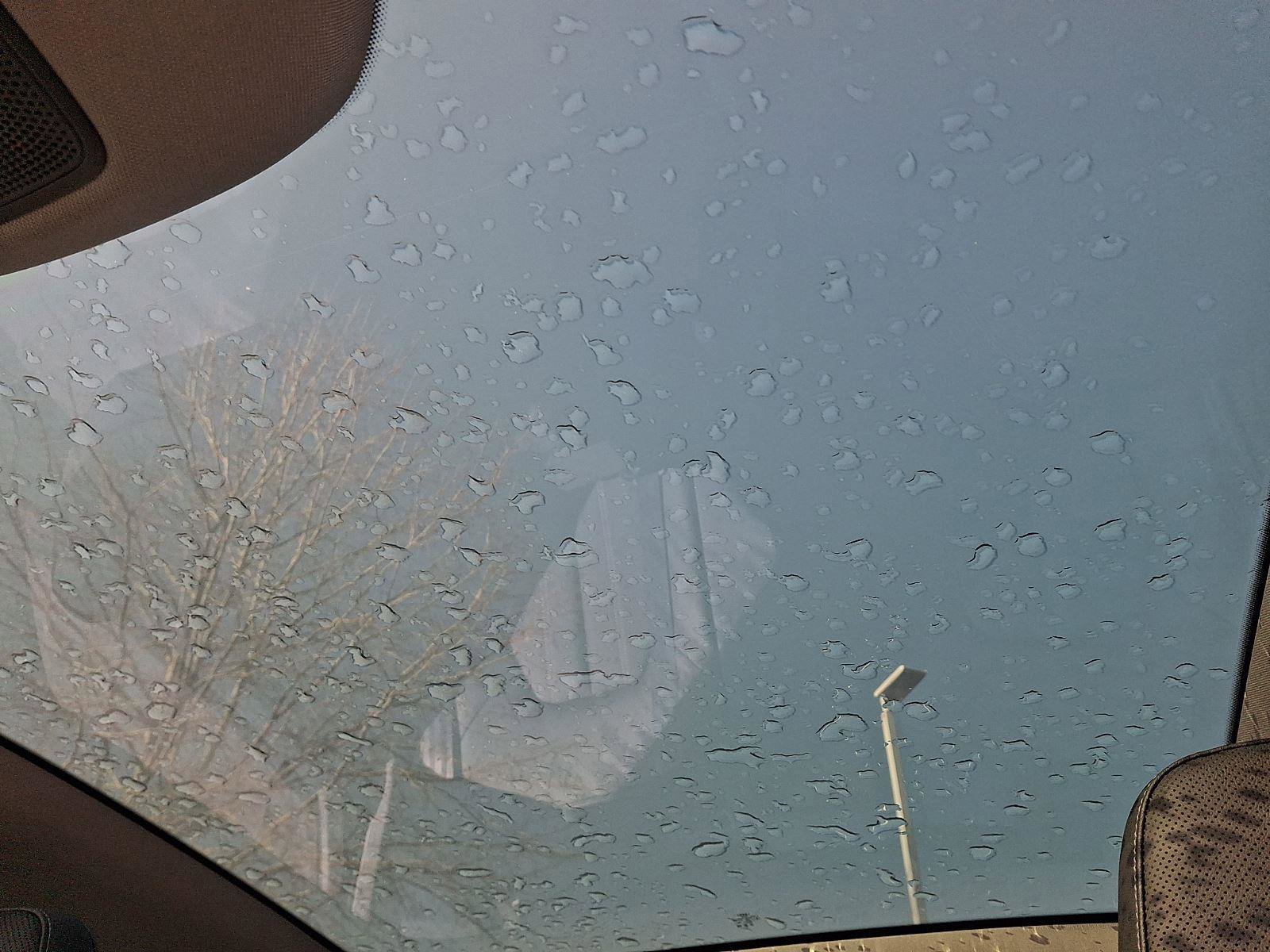 New 2026 Audi A6 Prestige image 12