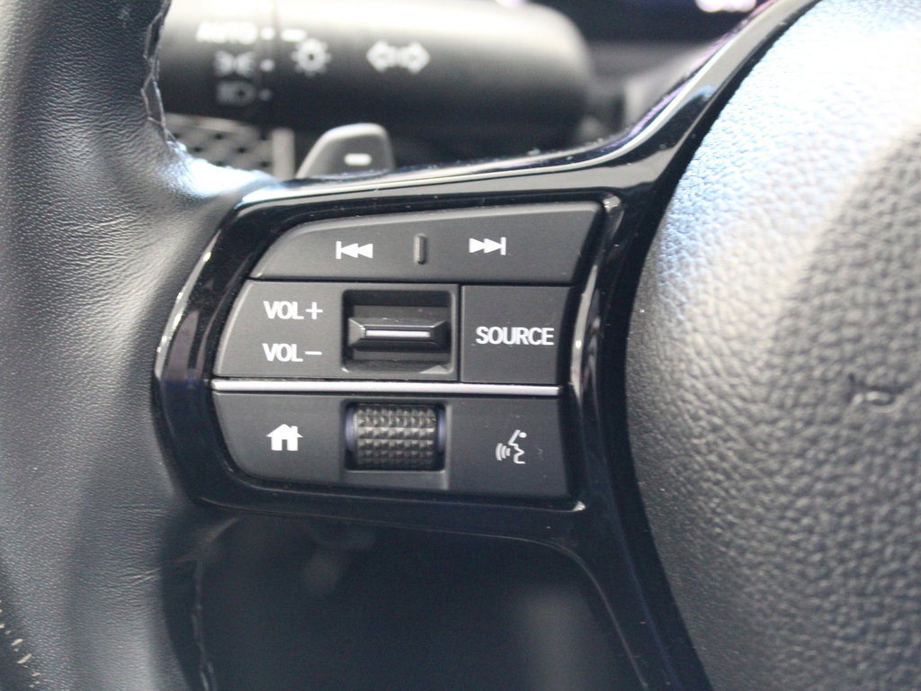 Used 2022 Honda Civic Sport image 26