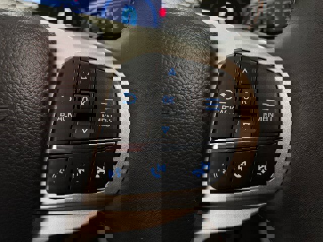 New 2026 Ford Explorer Active w/ Active Comfort Package image 22