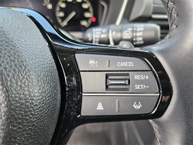 Used 2023 Honda Pilot Touring image 26