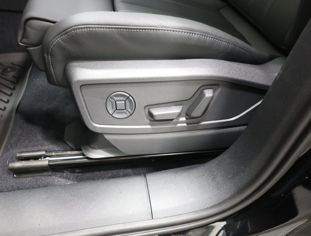 New 2026 Audi Q5 Premium Plus AWD/4WD image 14