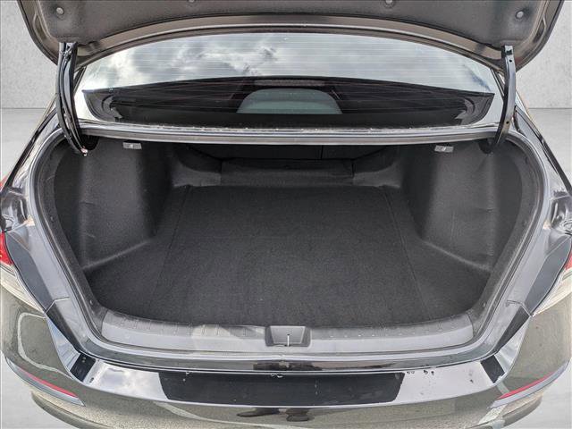 Used 2024 Honda Civic Si image 7