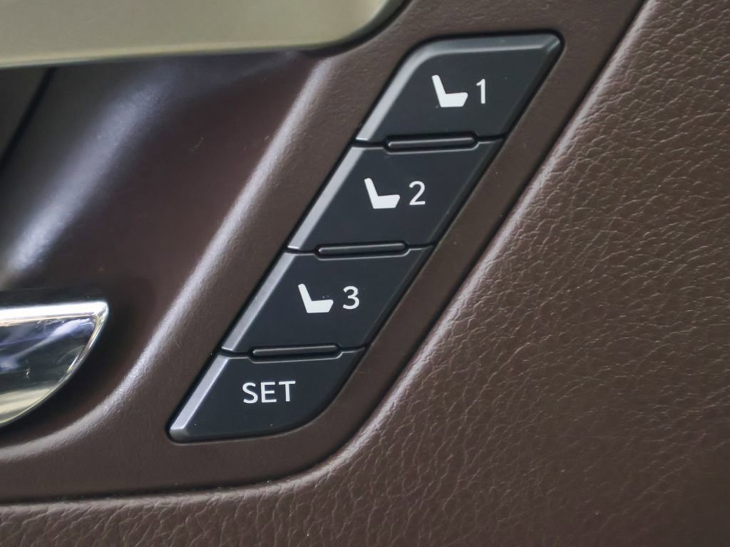 Used 2016 Lexus RX 350 AWD w/ Premium Package image 31