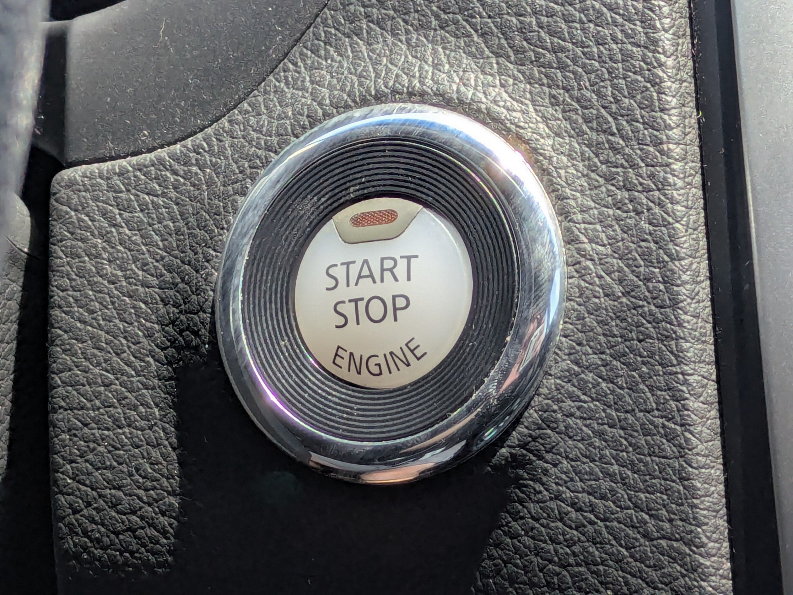 Used 2016 Nissan Altima 2.5 S FWD image 29