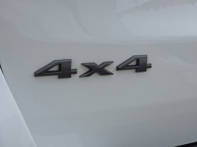 Used 2020 Jeep Grand Cherokee High Altitude image 12